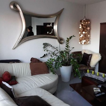 Apartamento Esquinzo Jandia Playa Jandia Exterior foto